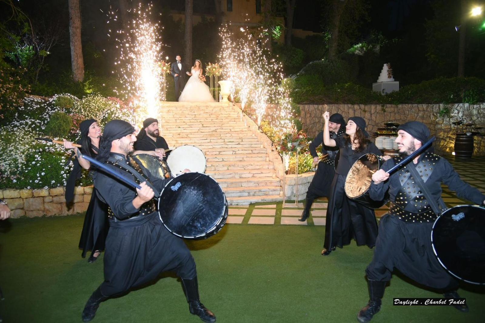 Country Lodge Hotel & Resort Beirut Esterno foto