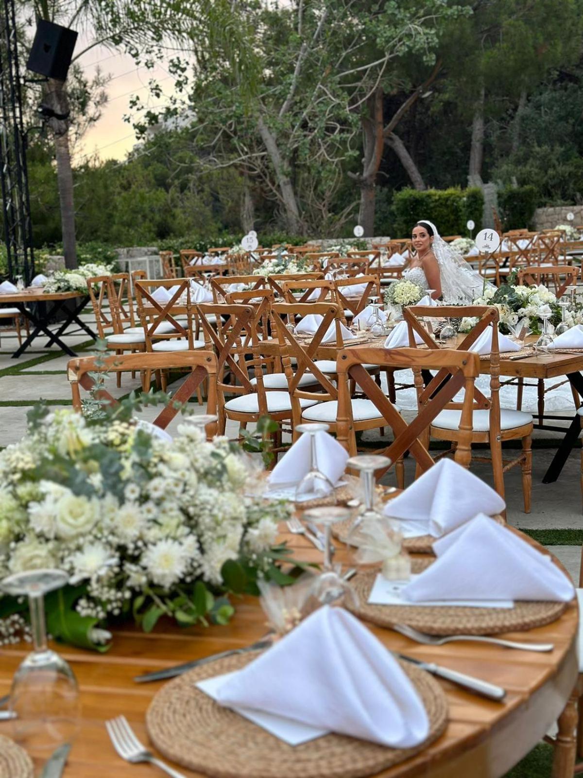 Country Lodge Hotel & Resort Beirut Esterno foto